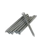 7.5X100 Buldex Vida (50 ) Lü Paket
