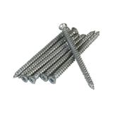 7.5X150 Buldex Vida ( 50 ) Lü Paket