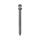 7.5X60 Buldex Vida (Buldeks Vida) 100 Adet - Standart