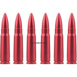 7.62X39MM Ak Snap Caps Tetik Düşürücü Scsc-02 - 7,62 x 39 mm