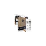 7.7 Işıltılı Kahve Boya 60 Ml