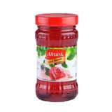 7 Adet 380Gr Gül Reçelı