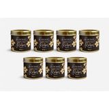 7 Adet Ochay Vanilyalı Rooibos Bitki Çayı