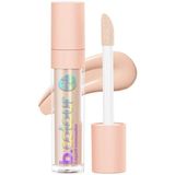 7 Days B.Colour 02 Light Medium 4 ml Likit Kapatıcı