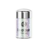 7 Days B.Colour 04 10 gr Beauty Poiso Mini Glitter Jel