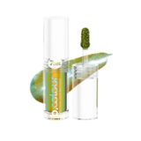 7 Days B.Colour 04 Emerald Multichrome 150 ml Göz Farı