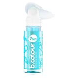 7 Days B.Colour 05 Ice Cream Dream Yumuşatıcı 4 ml Dudak Yağı