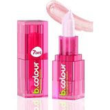7 Days B.Colour Holographic 01 Barbie Ruj