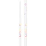 7 Days B.Colour Longwear Kajal 01 White Eyeliner