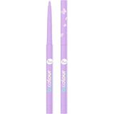 7 Days B.Colour Longwear Kajal 03 Lavender Eyeliner