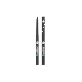 7 Days B.Colour Longwear Kajal 07 Black Eyeliner