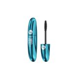7 DAYS B.Colour Metallic Maskara 04 Blue 1 Adet Mavi