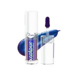 7 Days B.Colour Multichrome 01 Sapphire 150 ml Göz Farı