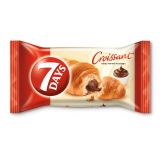 7 Days Kakao Krema Dolgulu Kruvasan 60 gr