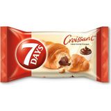 7 Days Kakao Kremalı Kruvasan 60 gr - 0,5 kg