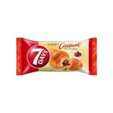 7 Days Kakaolu Kruvasan 7 Days Kakaolu Kruvasan 5 x 60 g