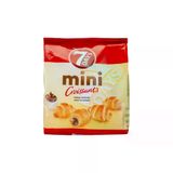 7 Days Kakaolu Mini Kruvasan 7 Days Kakaolu Mini Kruvasan 185 g