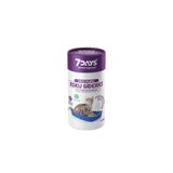 7 Days Koku Giderici Aktif Karbon 420 GR Kedi Kumu