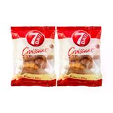 7 Days Kruvasan Kakao Kremalı 7 Days Kruvasan Kakao Kremalı 16 x 30 g