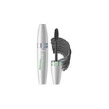 7 DAYS Shine Bombita Maskara - 01 Black - 1 Adet Ürün Adında Belirtilmiştir.