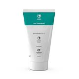 7 Gün Boyunca Ferahlık Sağlayan Krem Deodorant 35 Ml