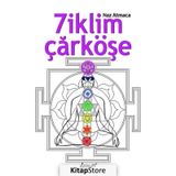 7 İklim Car Köşe - Naz Atmaca