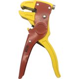 7 inç KABLO SOYUCU VE KESİCİ PENSE-Findit