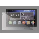 7 Inç Universal Double Teyp Uyumlu Nano Ekran Koruyucu (542158985)