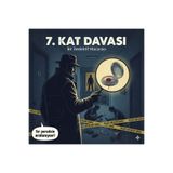 7.Kat Davası Dedektif Oyunu kat-dv-1