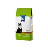 7 Kg Kısırlaştırılmış Somonlu Kuru Kedi Maması, Özel Formül