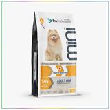 7 kg Pro Performance Köpek Maması Adult Mini Kuzulu& Yaban Mersinli