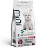 7 kg Pro Performance Köpek Maması Puppy Mini Kuzulu & Yaban Mersinli