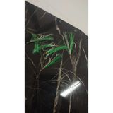 7 Lİ ÇİNEKOP,LÜFER,KOLYOZ,USKUMRU ÇAPARİSİ(UV DAMLA SİMLİ YEŞİL) WEHKFGGJ45