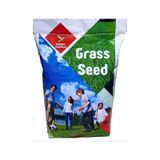 7 Li Karışım Dayanıklı Çim Tohumu 1 Kg