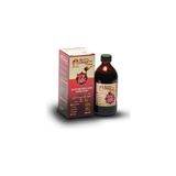 7 Li Mix Multivitamin Minarel Içeren Karışımlı Pekmez