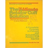 7 Minute Rotator Cuff Solution