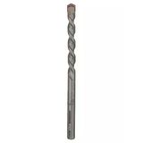 7 Mm Çapında Beton Matkap Ucu - 100 Mm Uzunluk