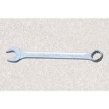 7 mm Kombine Anahtar - 0350020007 - Krom