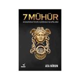 7 Mühür - Ata Nirun