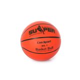 7 Numara Basketbol Topu - Basket Topu - Basketball