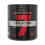 7 Nutrition Creatin Monohydrate 300 gr