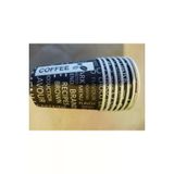 7 Oz Karton Bardak 2 Pk 100 Adet