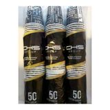 7 Oz Karton Bardak 3Pk 150 Adet