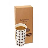 7 Oz Karton Bardak 50 li x 60 Adet (3000 Adet)