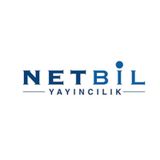 7. Sınıf Matematik Yıldızlı Soru Bankası-Deniz Yıldızı Yayınları