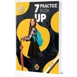 7. Sinif Practice Book Up Speed Up Publishing