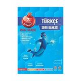 7. Sınıf Türkçe Mod Serisi Soru Bankası