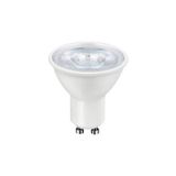 7 Watt Beyaz Işık 1. Sınıf Gu10 Duy Led Ampul - 6500 Kelvin