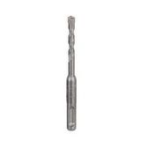7 X 110 Mm Sds Plus Hıltı Elmas Matkap Ucu