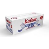 7 x 9 cm Kilitli Poşet / Naylon Torba 1500 Adet